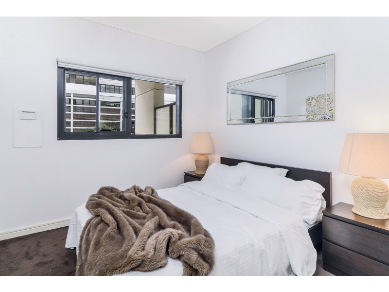 C9/1-5 Gertrude Street, Wolli Creek NSW 2205