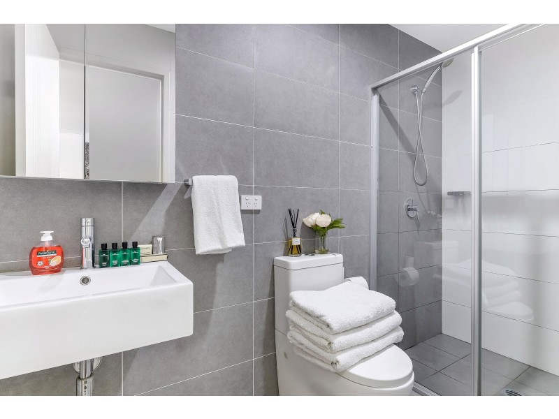 C9/1-5 Gertrude Street, Wolli Creek NSW 2205