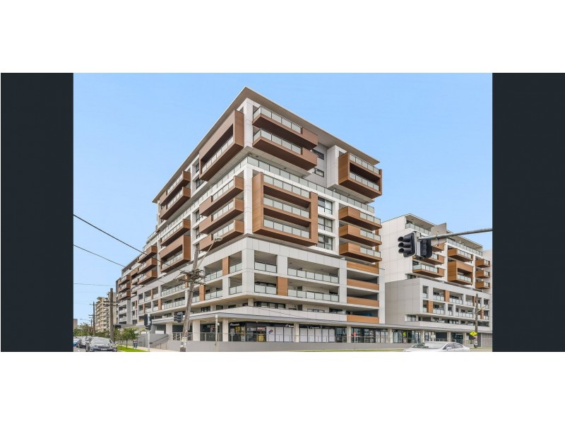 C9/1-5 Gertrude Street, Wolli Creek NSW 2205