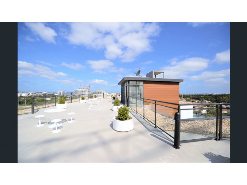 C9/1-5 Gertrude Street, Wolli Creek NSW 2205