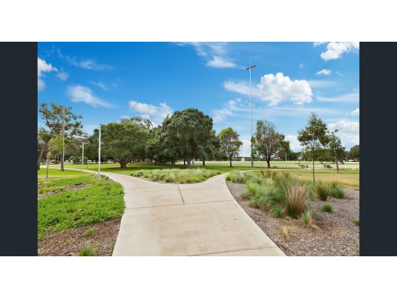 C9/1-5 Gertrude Street, Wolli Creek NSW 2205