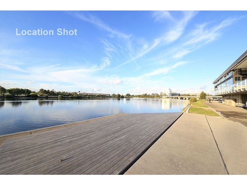 C9/1-5 Gertrude Street, Wolli Creek NSW 2205