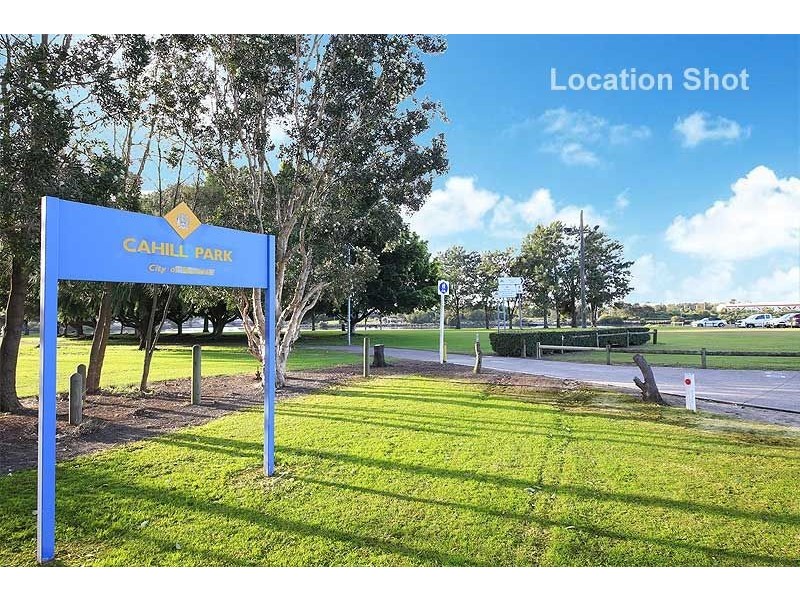 C9/1-5 Gertrude Street, Wolli Creek NSW 2205