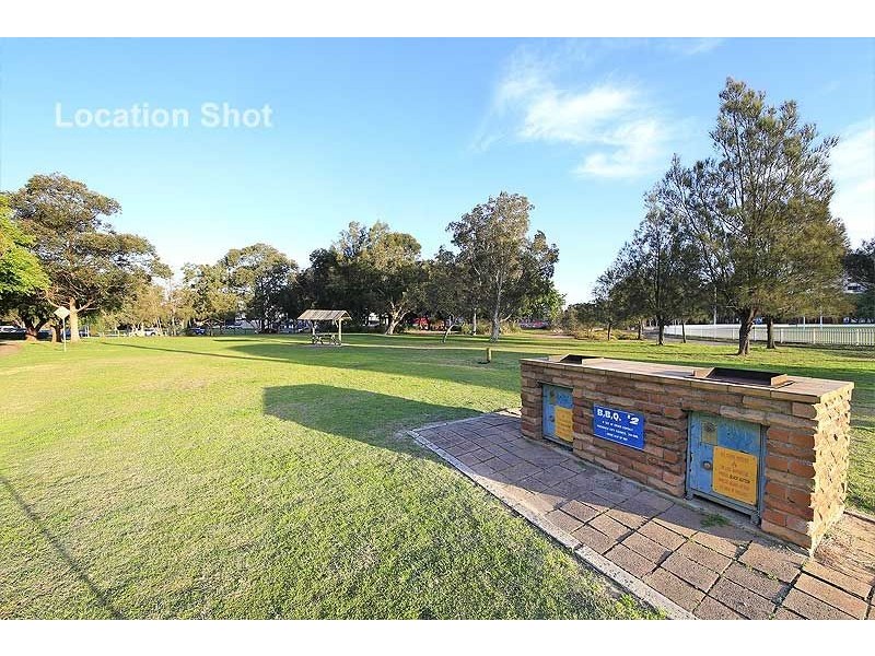 C9/1-5 Gertrude Street, Wolli Creek NSW 2205