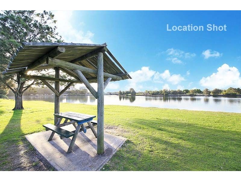 C9/1-5 Gertrude Street, Wolli Creek NSW 2205