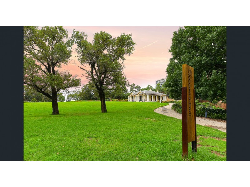 C9/1-5 Gertrude Street, Wolli Creek NSW 2205