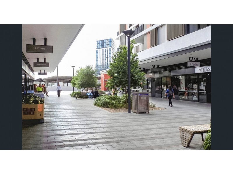 C9/1-5 Gertrude Street, Wolli Creek NSW 2205