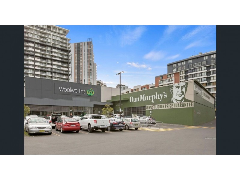 C9/1-5 Gertrude Street, Wolli Creek NSW 2205