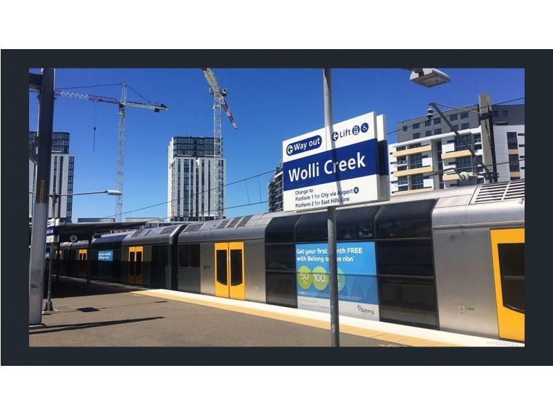 C9/1-5 Gertrude Street, Wolli Creek NSW 2205
