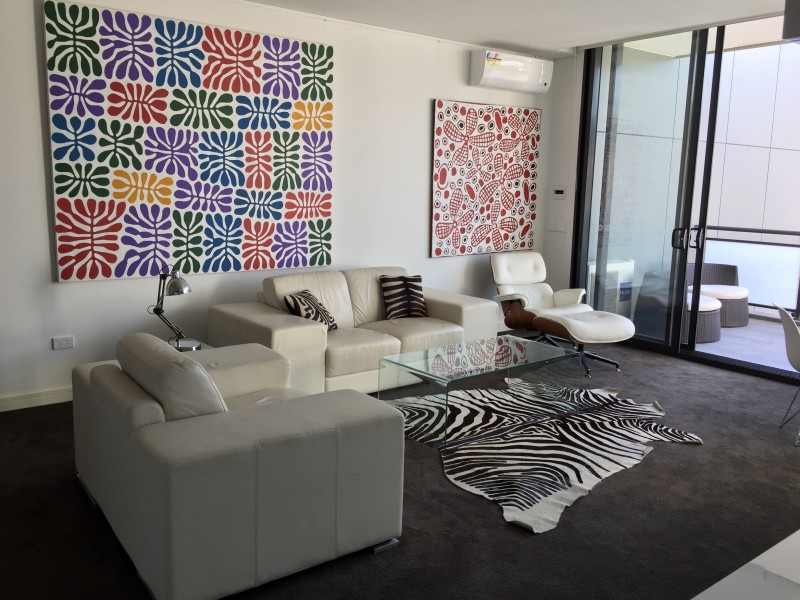 C9/1-5 Gertrude Street, Wolli Creek NSW 2205