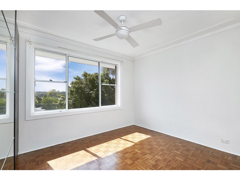 3/22 Beauchamp Street, Marrickville NSW 2204