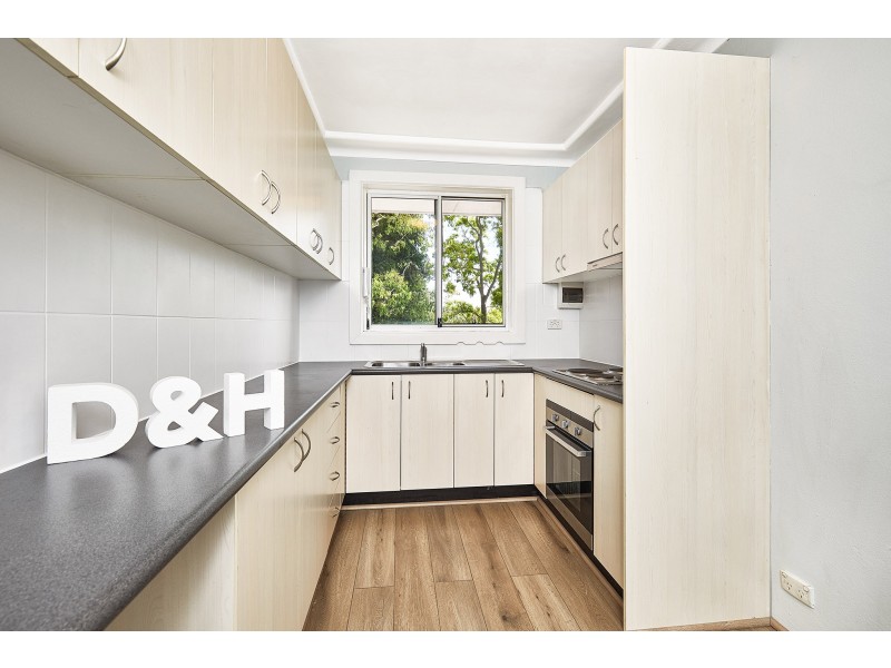 3/22 Beauchamp Street, Marrickville NSW 2204