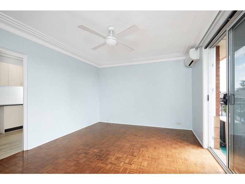 3/22 Beauchamp Street, Marrickville NSW 2204