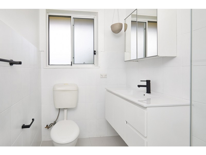 3/22 Beauchamp Street, Marrickville NSW 2204