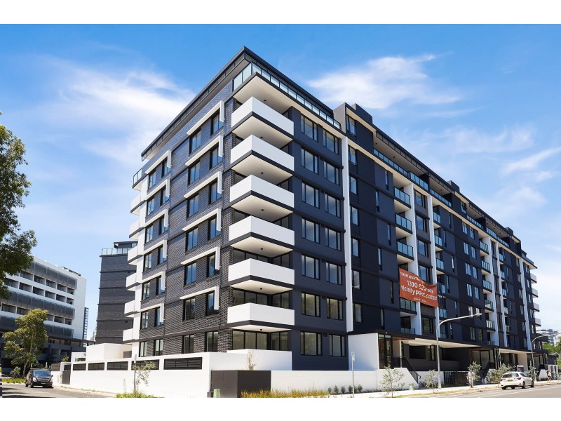 224/99B Bonar Street, Wolli Creek NSW 2205