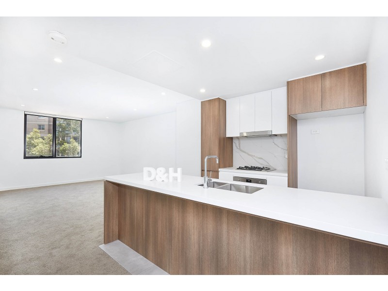 224/99B Bonar Street, Wolli Creek NSW 2205