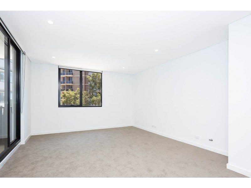 224/99B Bonar Street, Wolli Creek NSW 2205