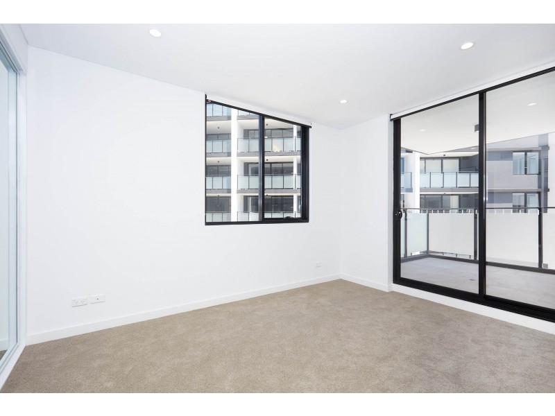 224/99B Bonar Street, Wolli Creek NSW 2205