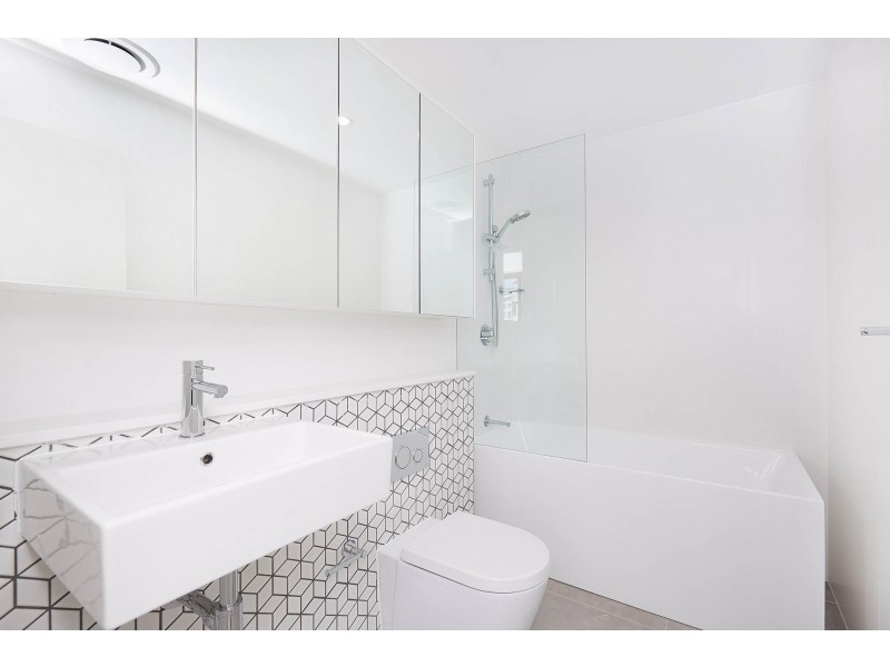 224/99B Bonar Street, Wolli Creek NSW 2205