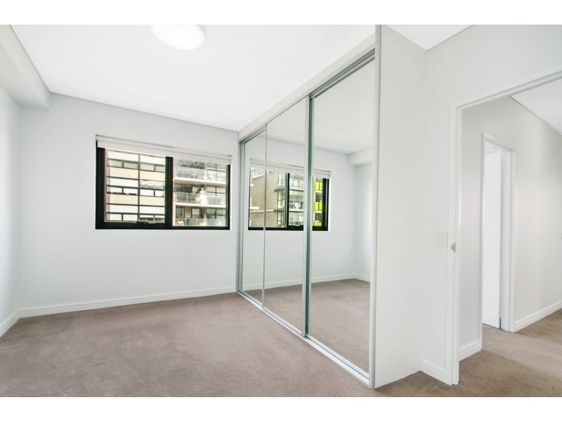 26/15 Bidjigal Road, Arncliffe NSW 2205