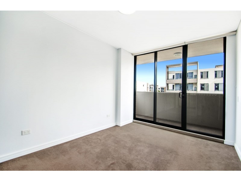 26/15 Bidjigal Road, Arncliffe NSW 2205