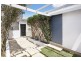 385 Princes Highway, Sydenham NSW 2044