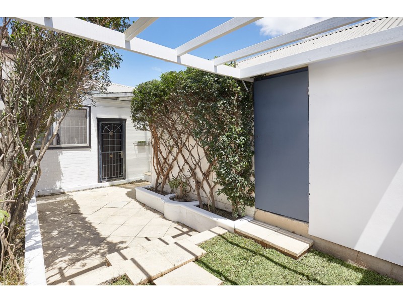385 Princes Highway, Sydenham NSW 2044