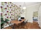 385 Princes Highway, Sydenham NSW 2044