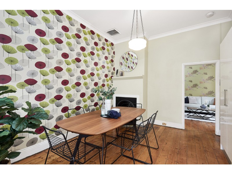 385 Princes Highway, Sydenham NSW 2044