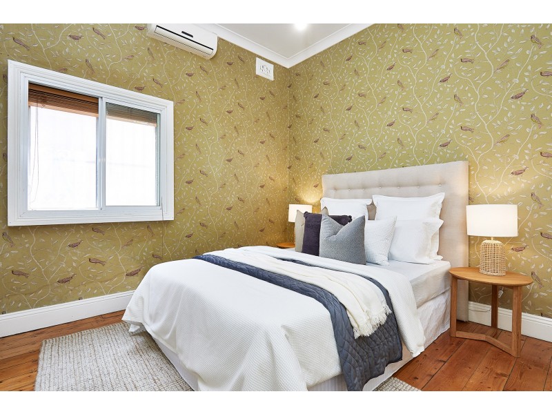 385 Princes Highway, Sydenham NSW 2044