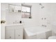 385 Princes Highway, Sydenham NSW 2044