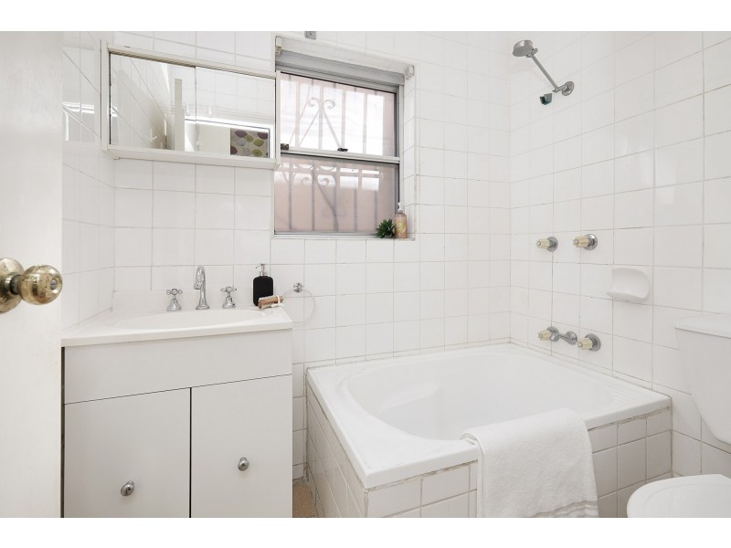 385 Princes Highway, Sydenham NSW 2044
