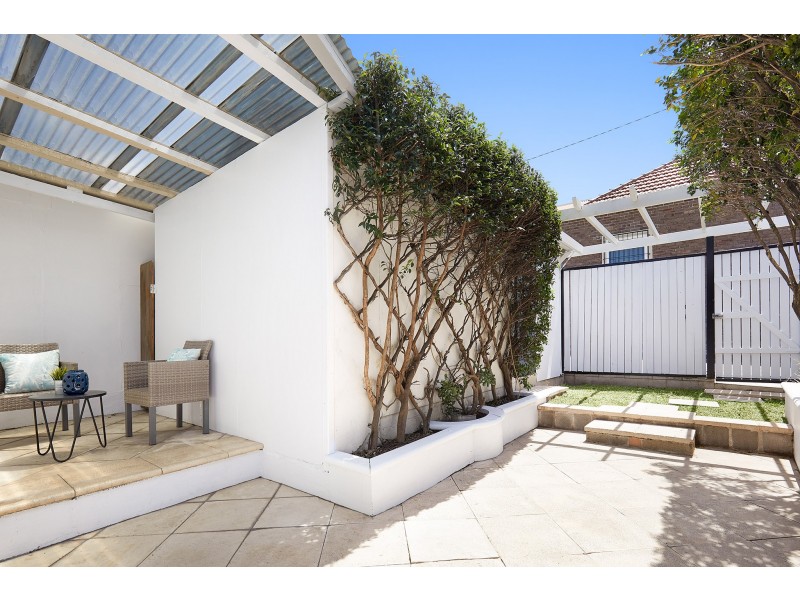 385 Princes Highway, Sydenham NSW 2044