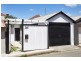 385 Princes Highway, Sydenham NSW 2044