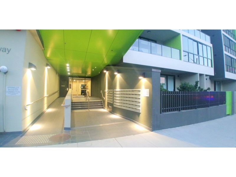 1006/21-35 Princes Highway, Kogarah NSW 2217