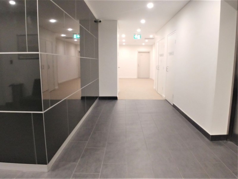 1006/21-35 Princes Highway, Kogarah NSW 2217