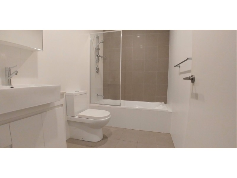 1006/21-35 Princes Highway, Kogarah NSW 2217