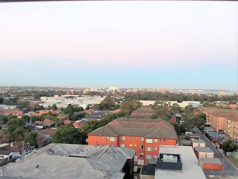 1006/21-35 Princes Highway, Kogarah NSW 2217