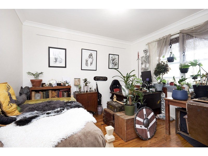 24/2-4 Wrights Avenue, Marrickville NSW 2204