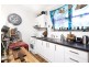 24/2-4 Wrights Avenue, Marrickville NSW 2204
