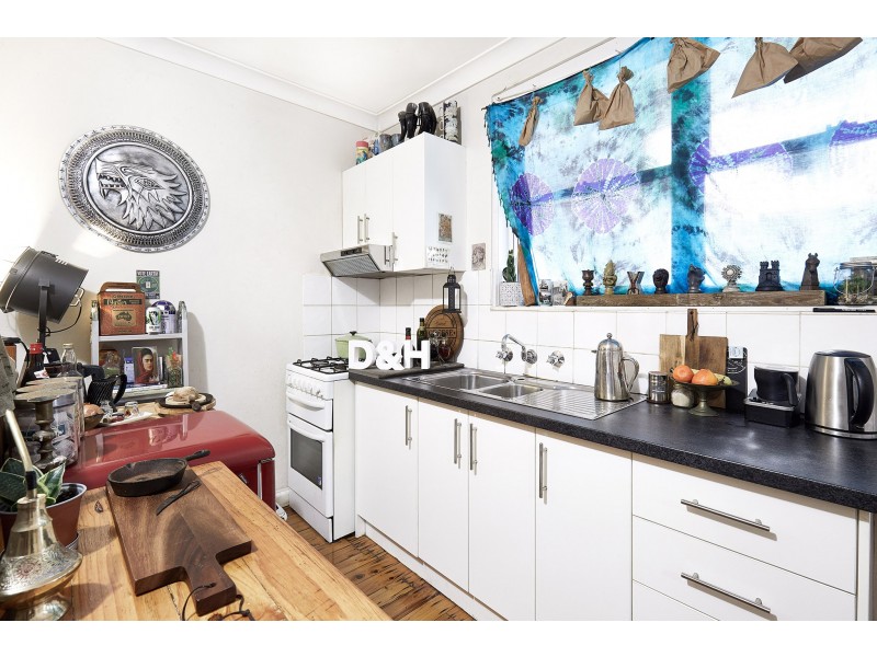 24/2-4 Wrights Avenue, Marrickville NSW 2204