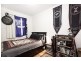 24/2-4 Wrights Avenue, Marrickville NSW 2204