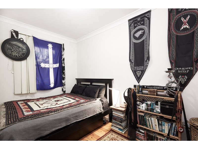 24/2-4 Wrights Avenue, Marrickville NSW 2204