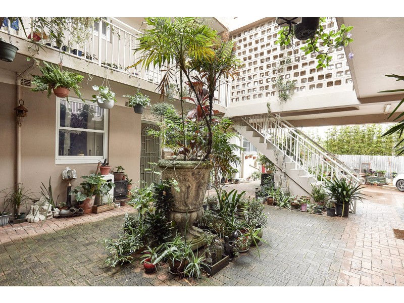 24/2-4 Wrights Avenue, Marrickville NSW 2204