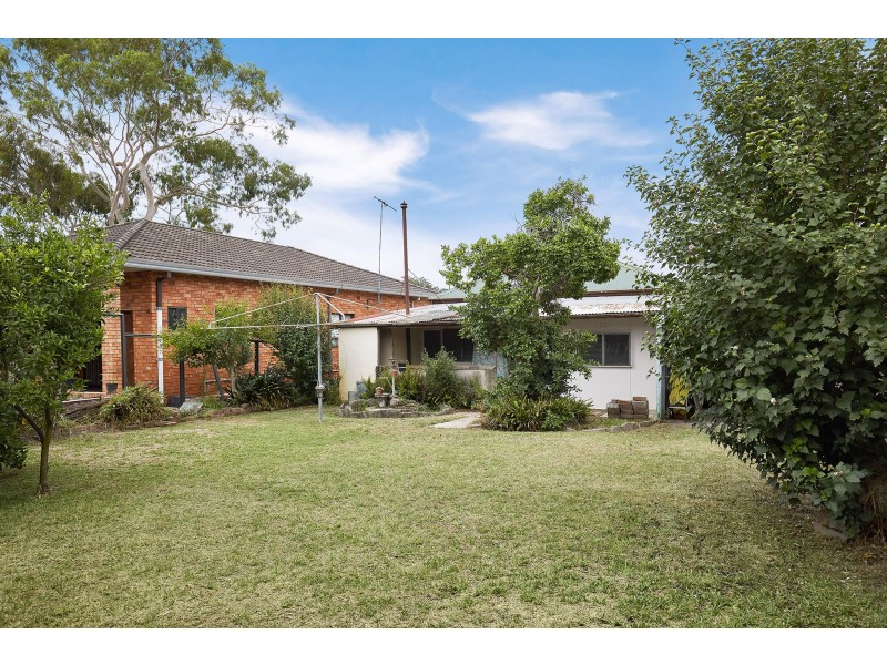 40 Loftus Street, Turrella NSW 2205