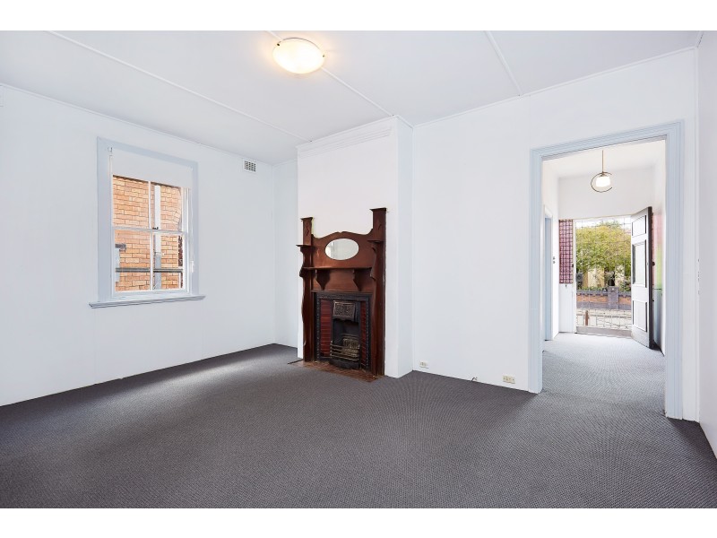 40 Loftus Street, Turrella NSW 2205