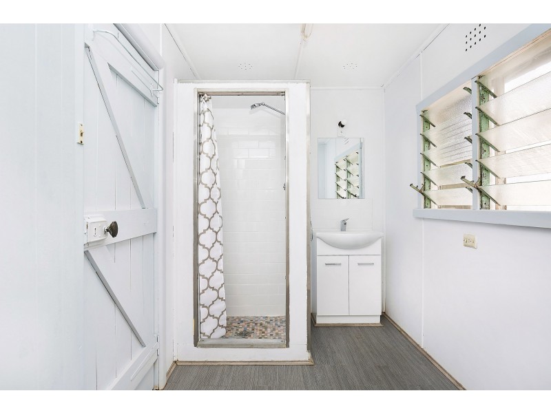 40 Loftus Street, Turrella NSW 2205