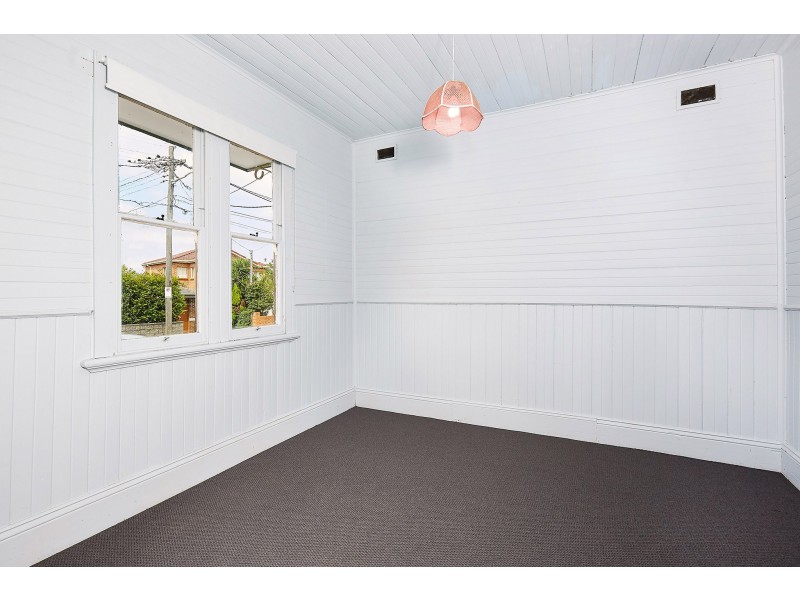 40 Loftus Street, Turrella NSW 2205