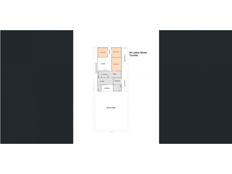 40 Loftus Street, Turrella NSW 2205