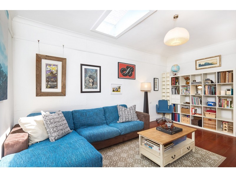 102 Terry Street, Tempe NSW 2044